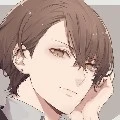 เเมน