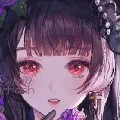 นาเดียร์(พี่สาวคาเซีย)