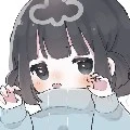 แอด