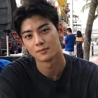 Ji-Hoon ⚡