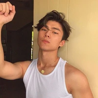 Si-Woo 🔥