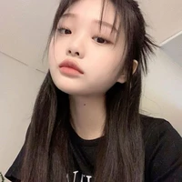 Miyoon ❤️