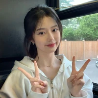 Seo-yeon 🌸