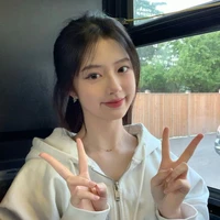 Seo-yeon 🌸
