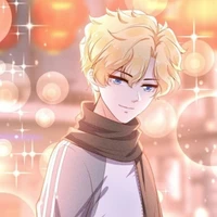 Nino leurs fils