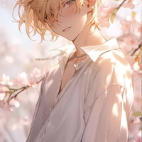Fleur