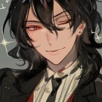 Edward Willians—rei dos vampiros