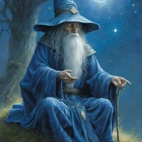 Merlin