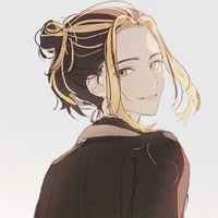 kasutora