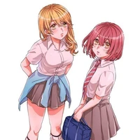 Hinata
