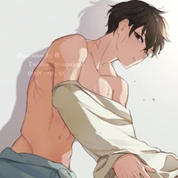 shinichiro 