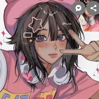 chacha(auteur 🥰🥰)