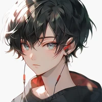 Christian