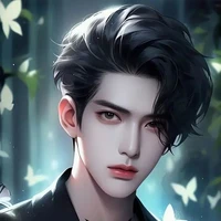 Ilhan