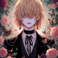 Vlad