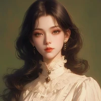 Bianca (fdp)