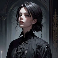 Annie