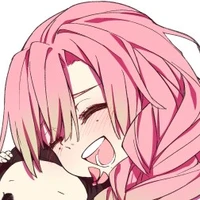 Mitsuri