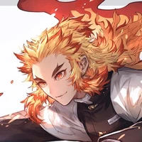 Rengoku