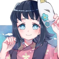 Makomo