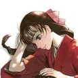Tsutako