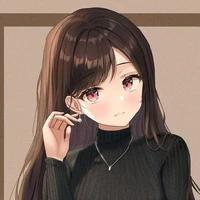 Emi