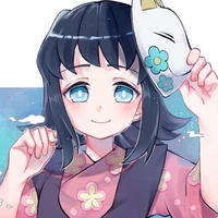 Makomo(Adolescente)