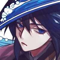 Tomioka(Adolescente)