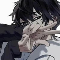 Inuyasha/yo/D.D.P