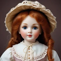 jessica