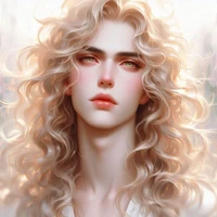 Oliver (Odette)