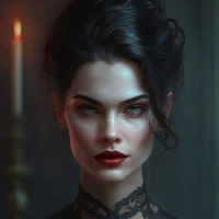 Penélope