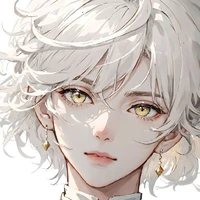 𝑂𝑙𝑖𝑣𝑒𝑟