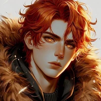Leon
