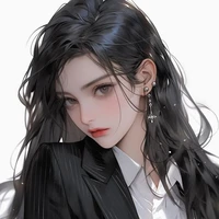 Claire