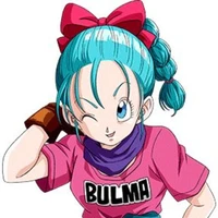 Bulma