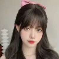 แอร์