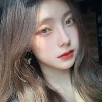 วีว่า