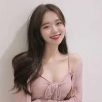 จีนซี่