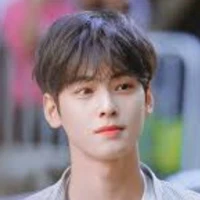 เจี่ยนเฉิง