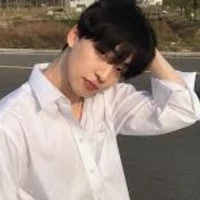 แคมปัส