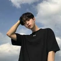 จอน
