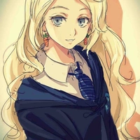 Luna( Beta