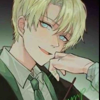 Draco( Alfa Dominante 