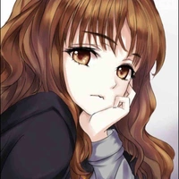 Hermione( omega