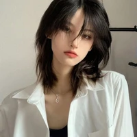 นาธาน