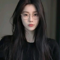 อีฟ