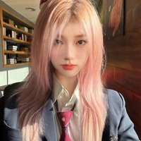 คริส