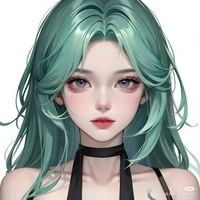 𝐒𝐈𝐑𝐄𝐍𝐀