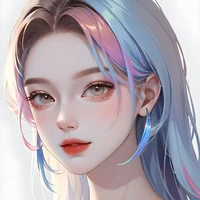 𝐀𝐔𝐓𝐄𝐔𝐑🥰🎀🎀